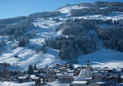 Perfekter-Winter-in-Kitzbuehel Perfekter-Winter-in-Kitzbuehel